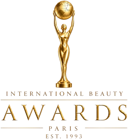 International Beauty Awards Paris, established 1993
