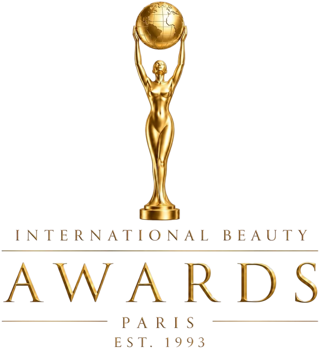 International Beauty Awards